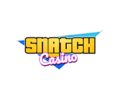 Snatch Casino