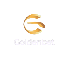 Goldenbet Casino