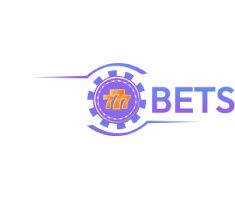 Coinbets777 Casino