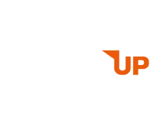 LevelUp Casino