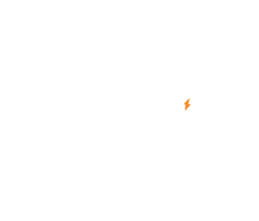 Cloudbet Casino