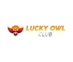 Lucky Owl Club Caisno
