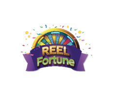 Reel Fortune Casino